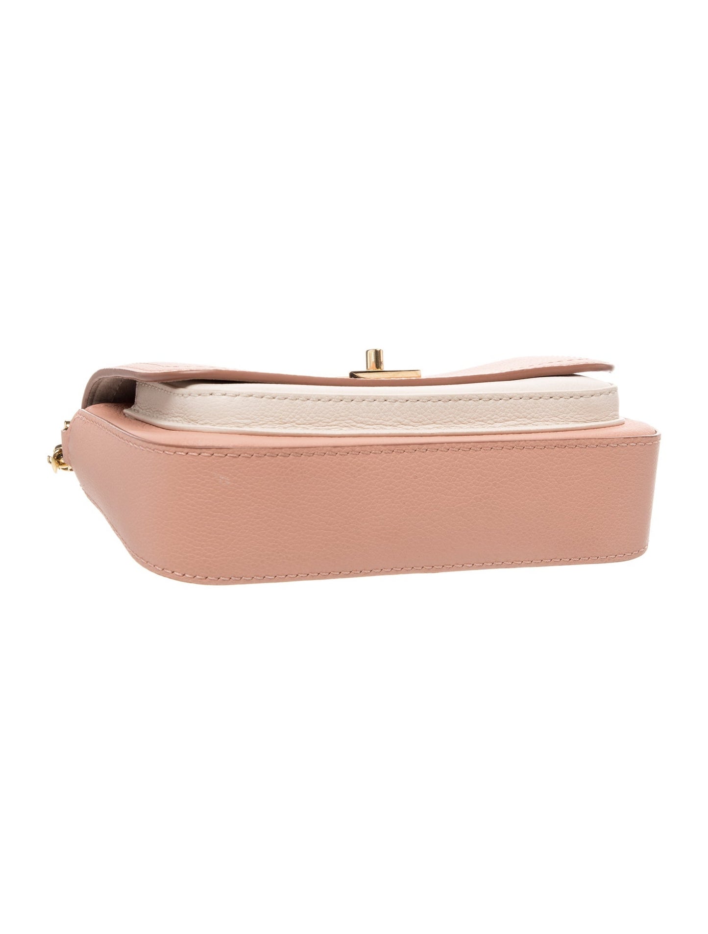 Louis Vuitton Signature Lockme