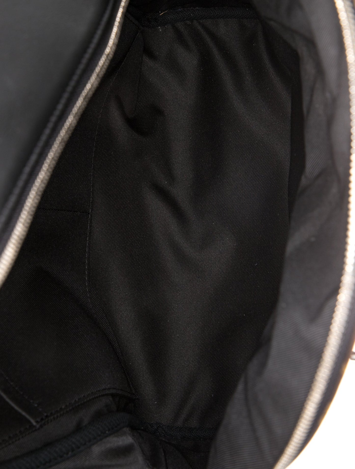 Louis Vuitton LV Monogram Josh Backpack