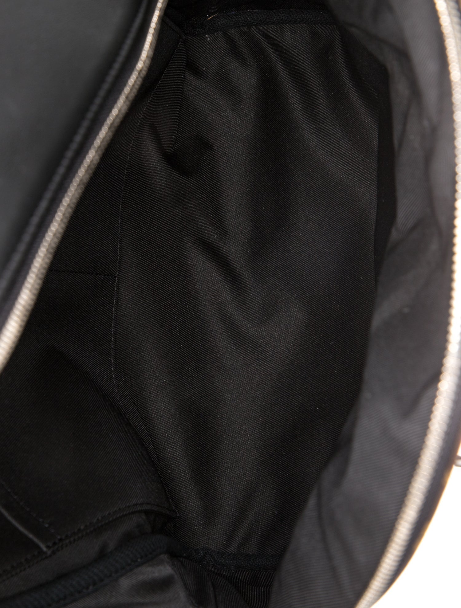 Louis Vuitton LV Monogram Josh Backpack