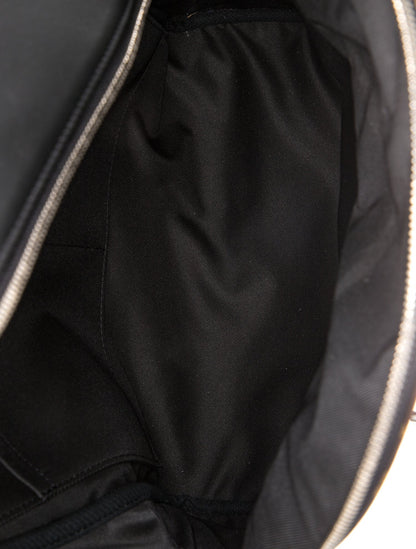 Louis Vuitton LV Monogram Josh Backpack
