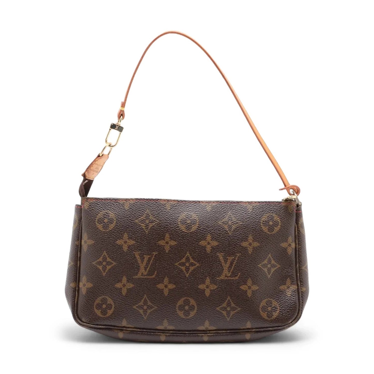 Louis Vuitton Pochette Accessoires Cerises