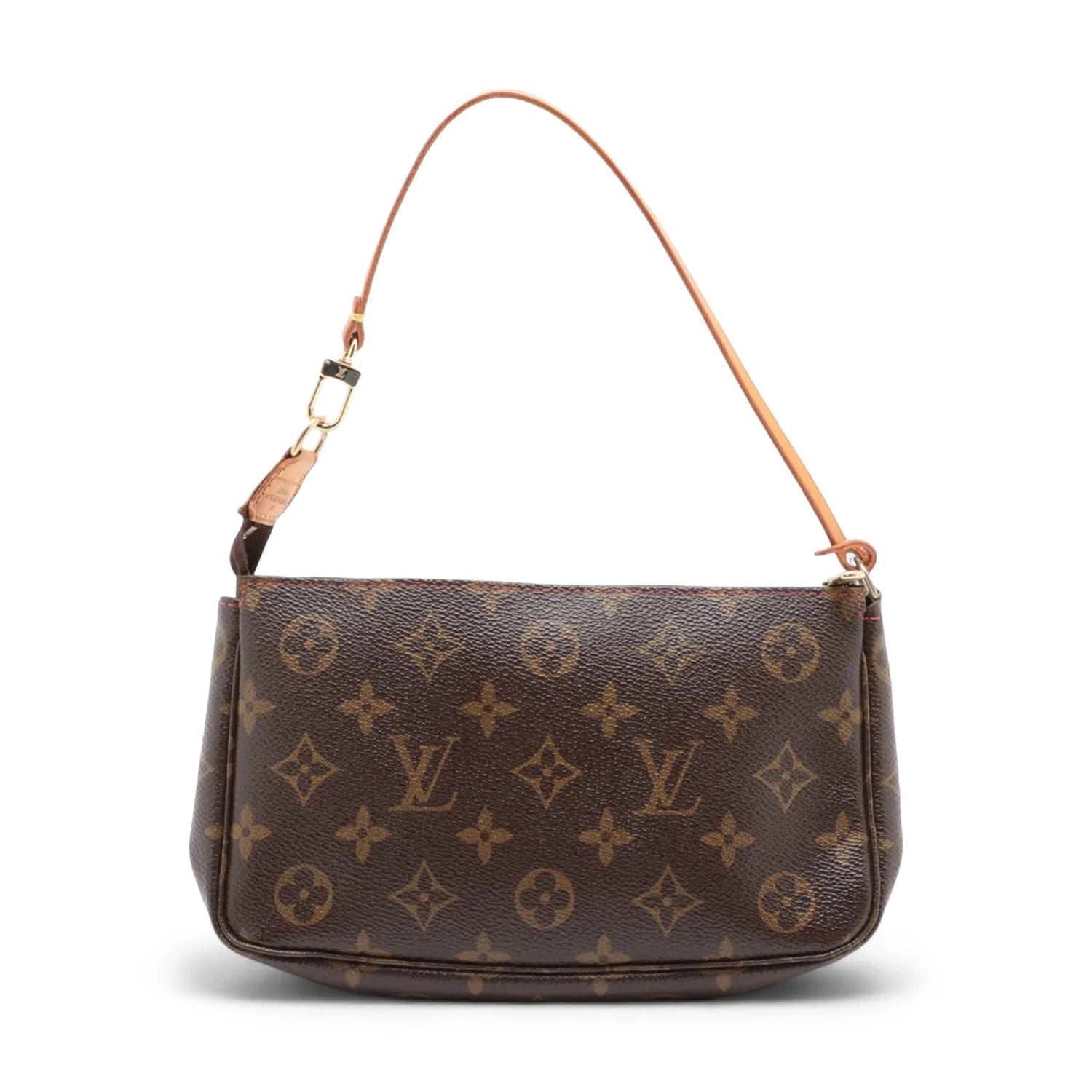Louis Vuitton Pochette Accessoires Cerises