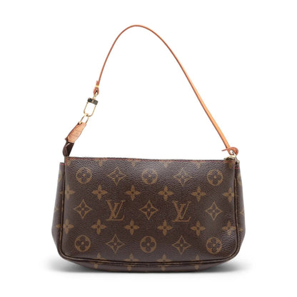 Louis Vuitton Pochette Accessoires Cerises