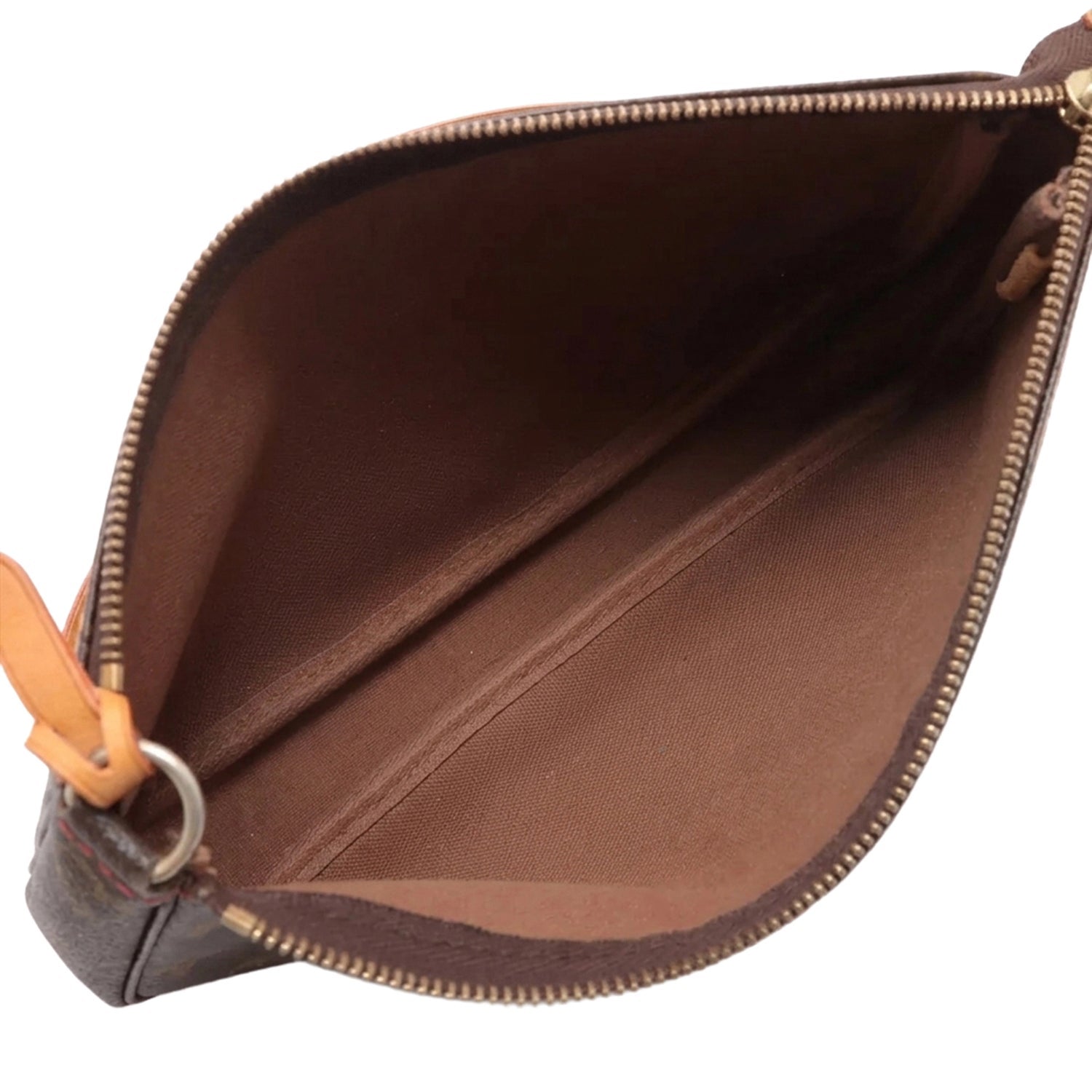 Louis Vuitton Pochette Accessoires Cerises