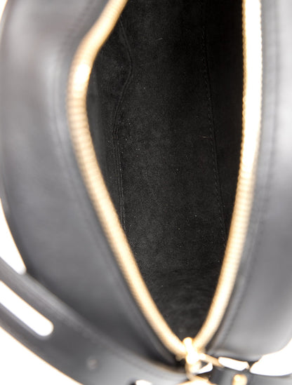 Louis Vuitton LV Monogram Bôite Chapeaux MM
