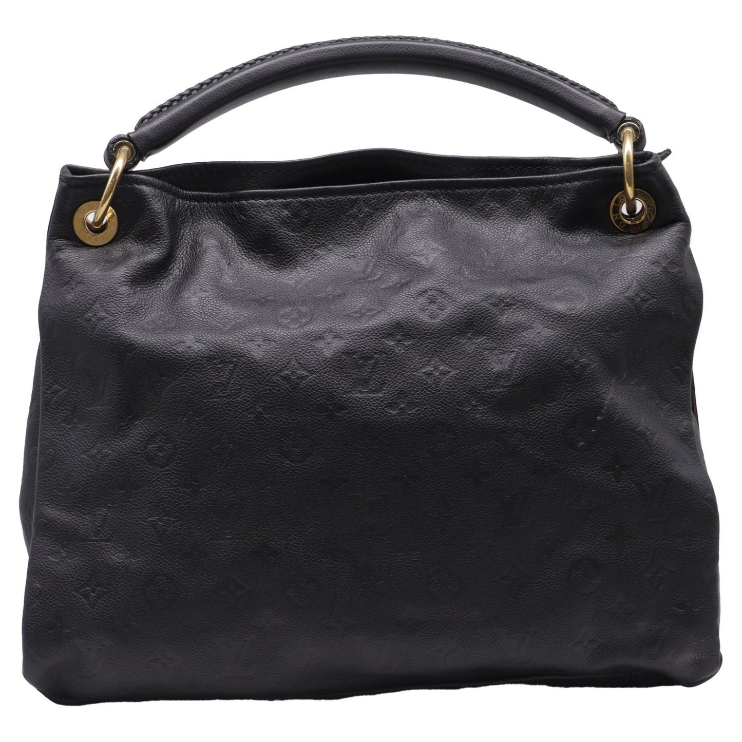 Louis Vuitton Monogram Artsy MM