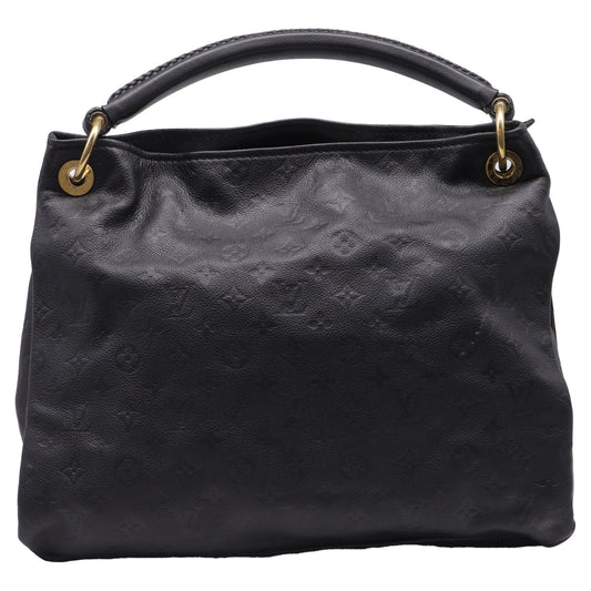 Louis Vuitton Monogram Artsy MM