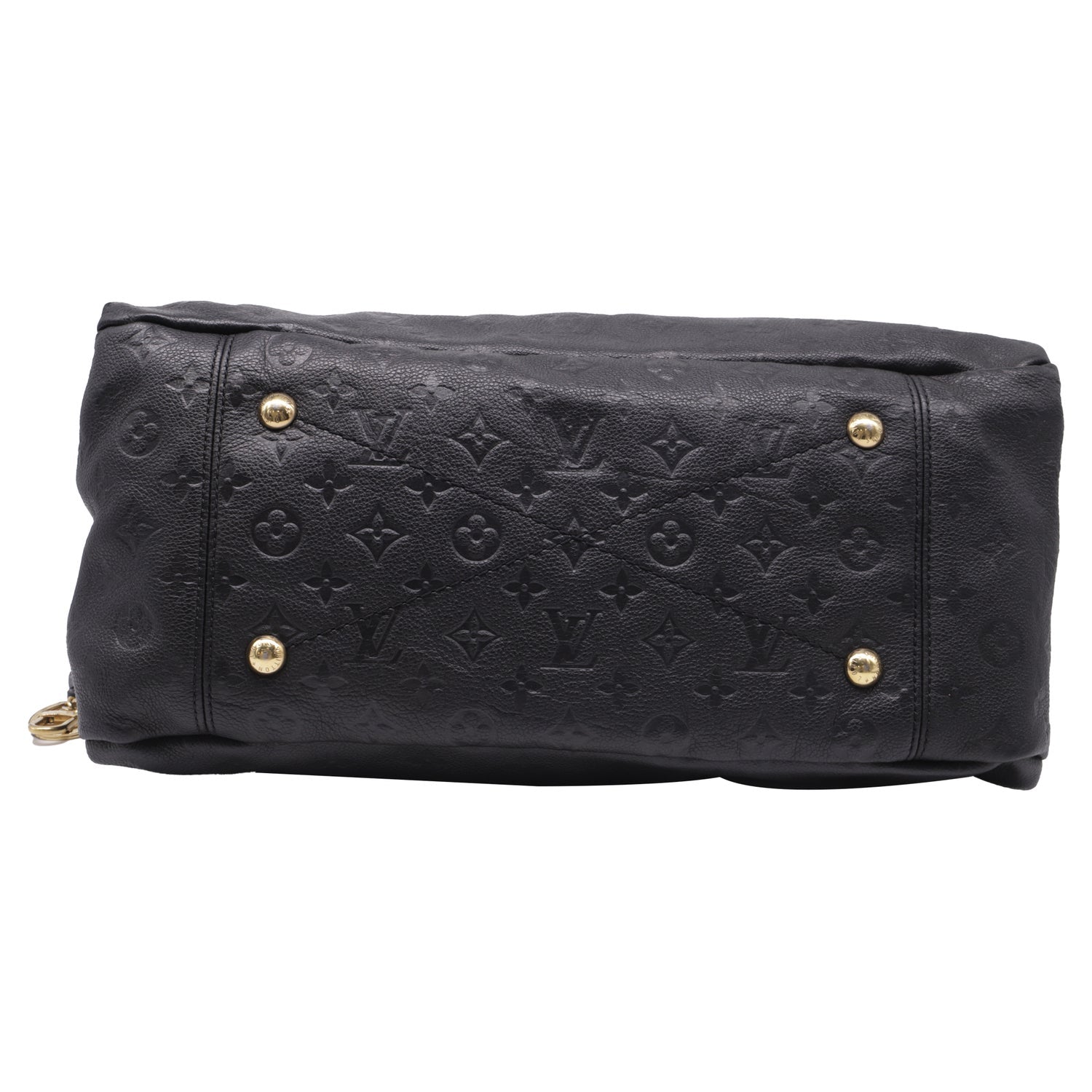 Louis Vuitton Monogram Artsy MM