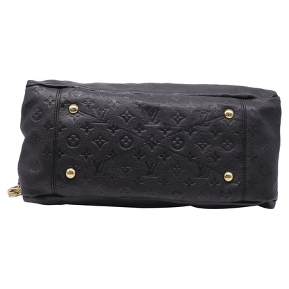 Louis Vuitton Monogram Artsy MM
