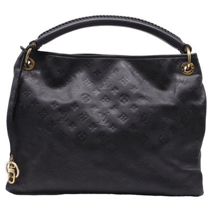 Louis Vuitton Monogram Artsy MM