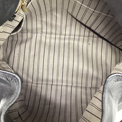 Louis Vuitton Monogram Artsy MM