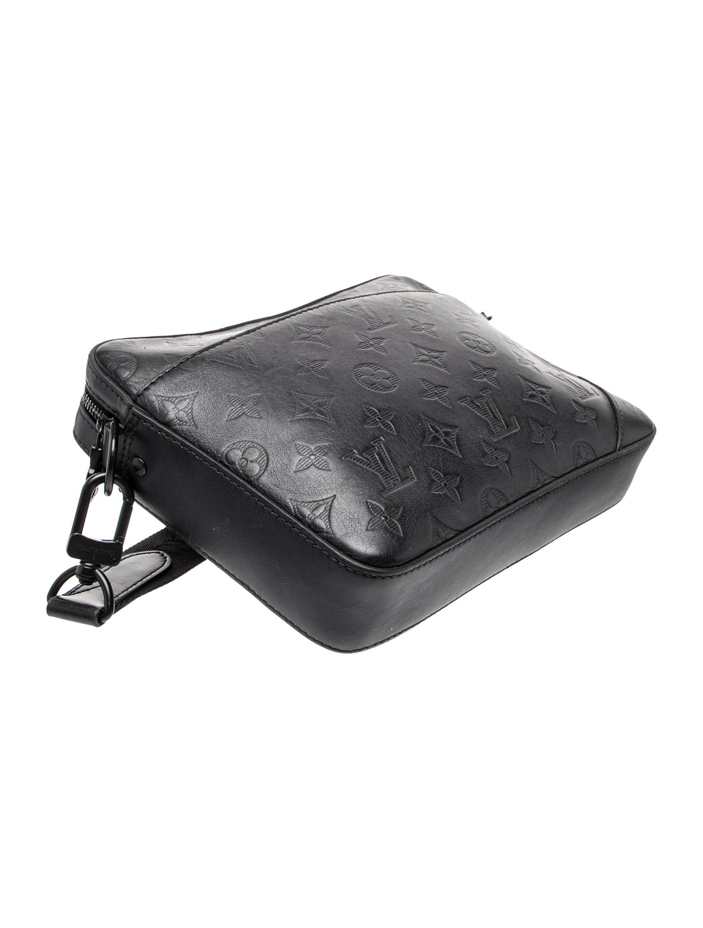 Louis Vuitton LV Monogram Duo
