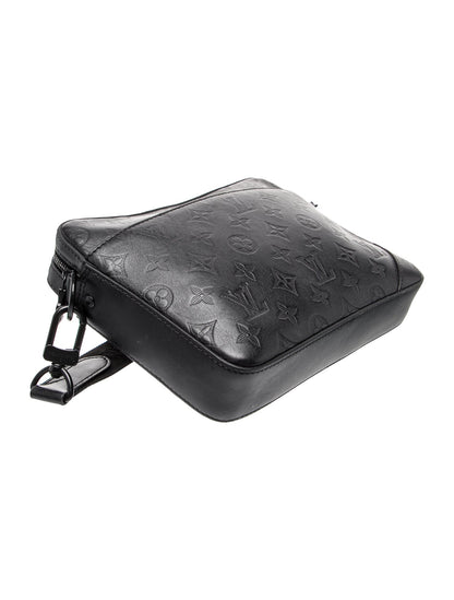 Louis Vuitton LV Monogram Duo