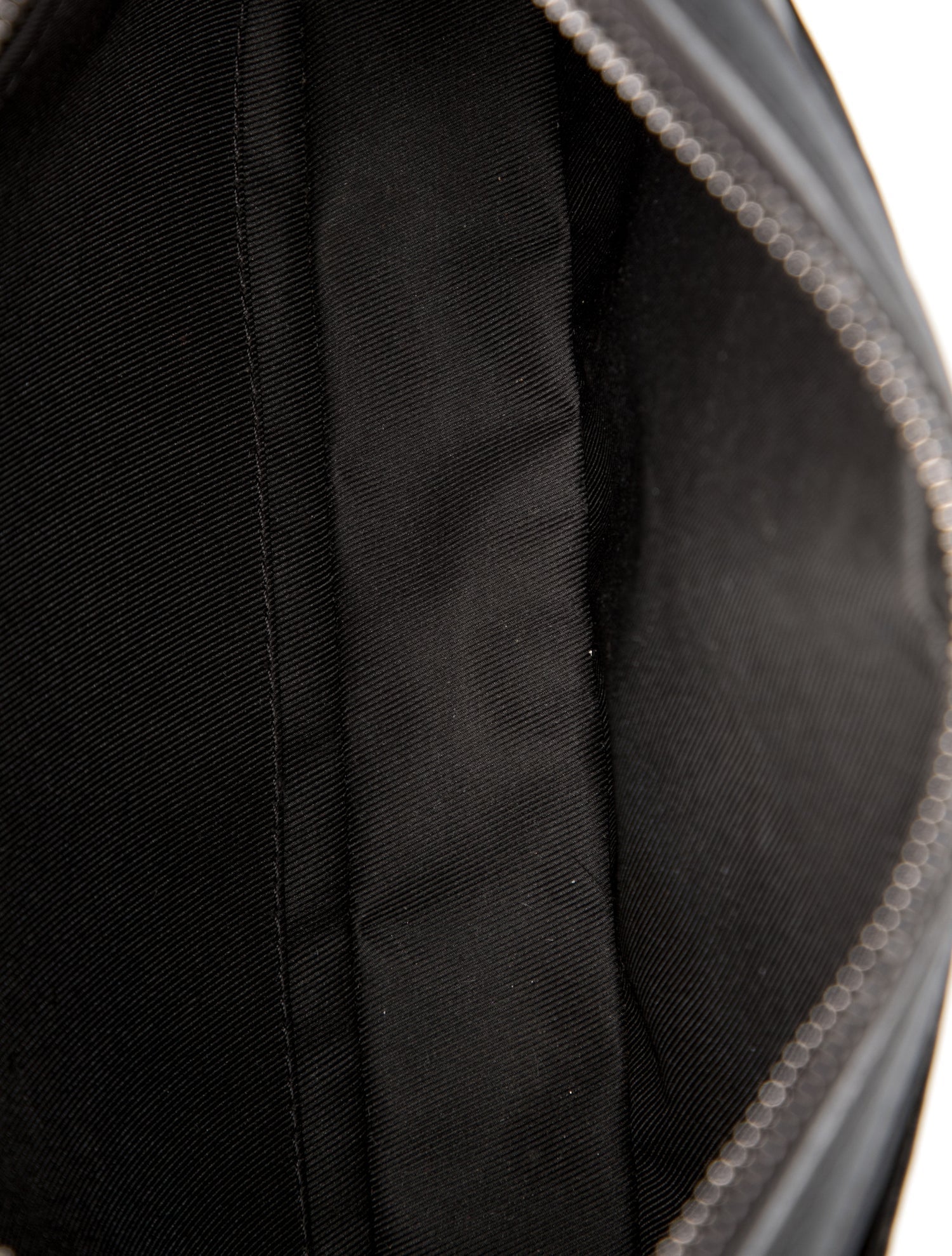 Louis Vuitton LV Monogram Duo