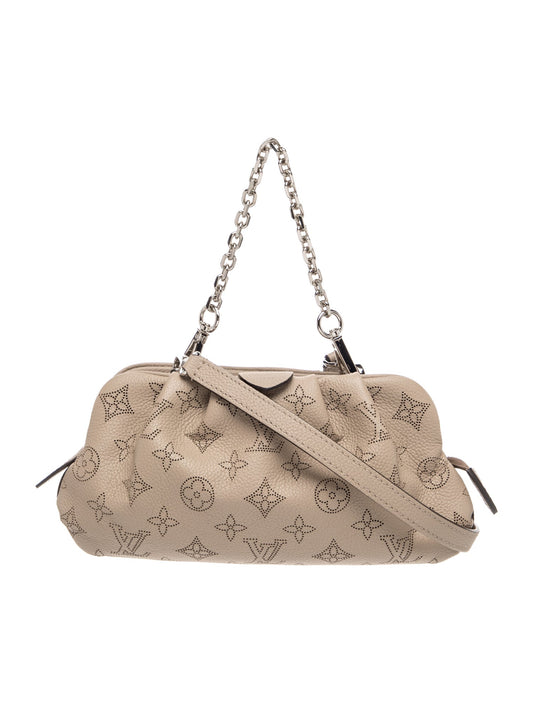 Louis Vuitton LV Monogram Scala Mini
