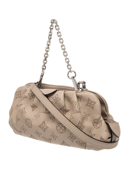 Louis Vuitton LV Monogram Scala Mini