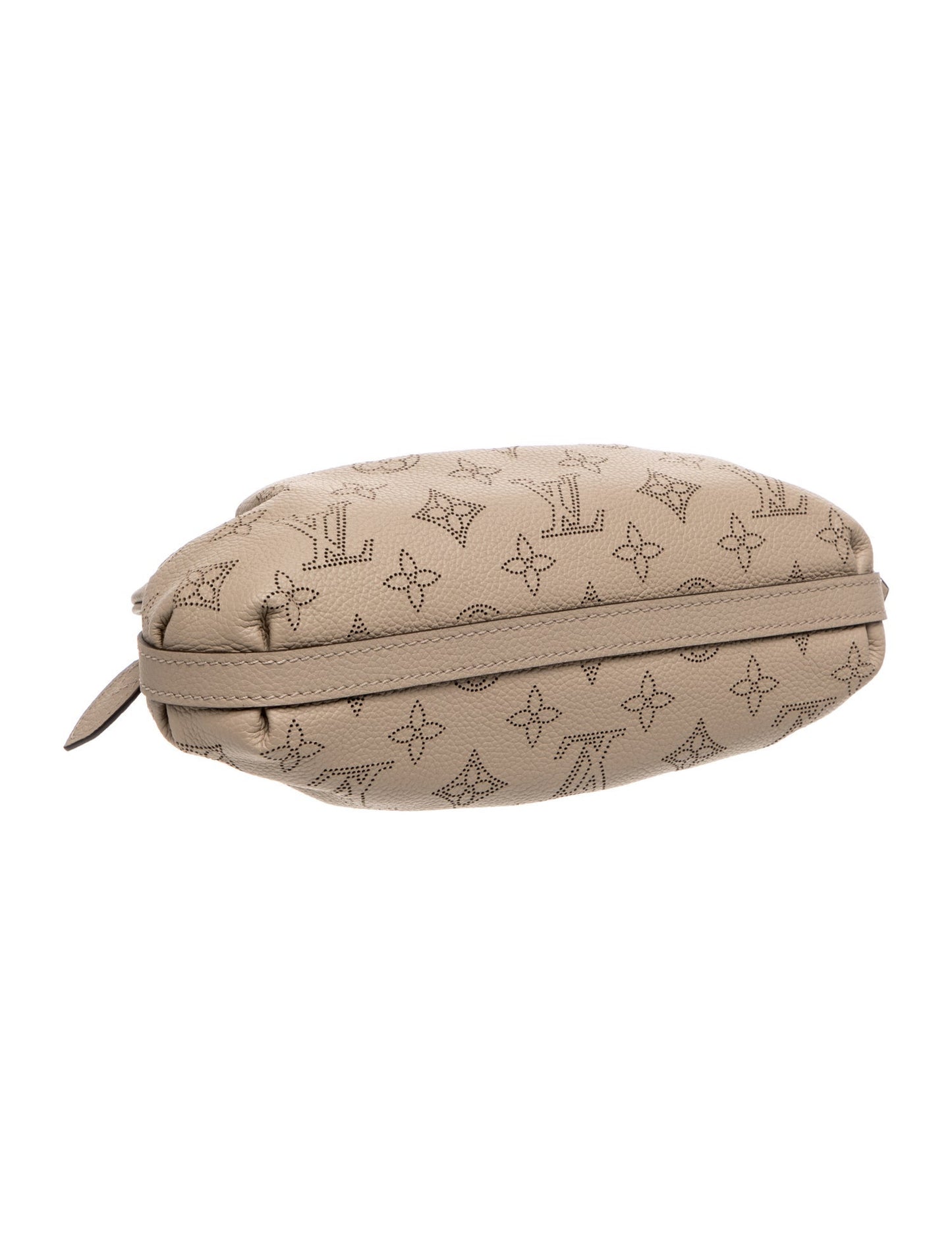 Louis Vuitton LV Monogram Scala Mini