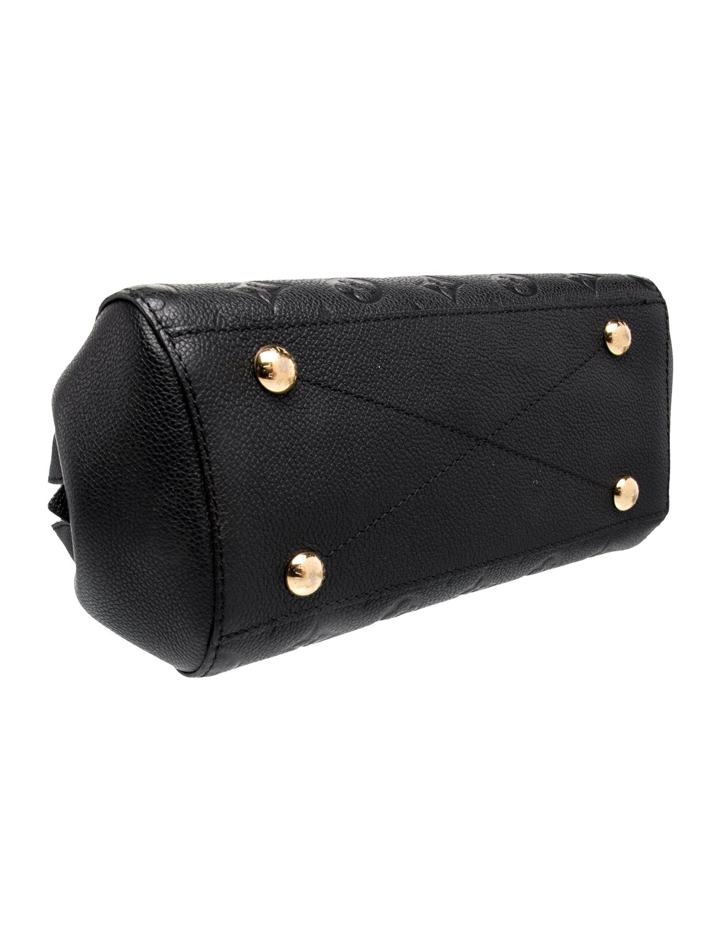 Louis Vuitton Monogram Montaigne