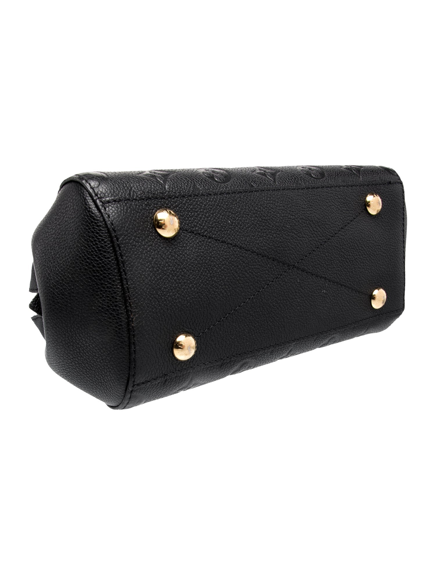 Louis Vuitton Monogram Montaigne