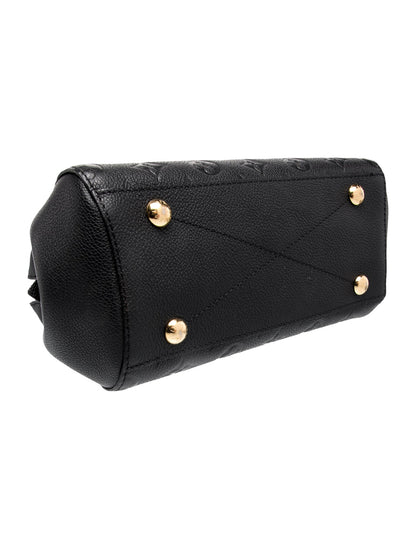 Louis Vuitton Monogram Montaigne
