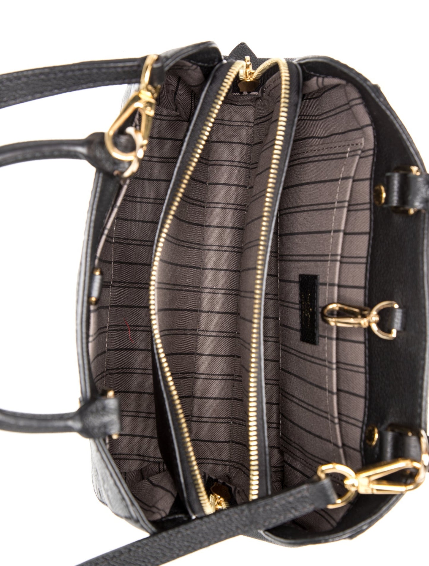 Louis Vuitton Monogram Montaigne