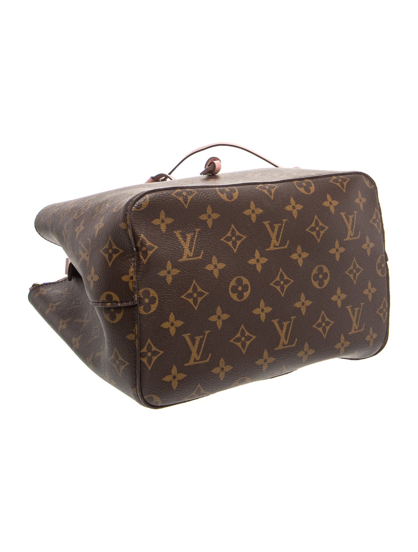 Louis Vuitton LV Monogram Néonoé MM