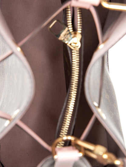 Louis Vuitton LV Monogram Néonoé MM
