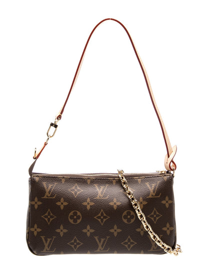Louis Vuitton LV Monogram Pochette Accessoires NM