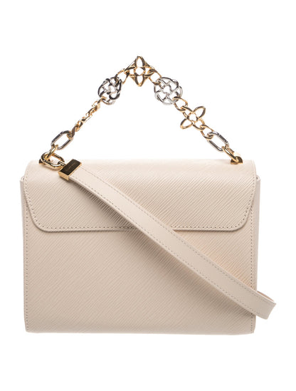 Louis Vuitton Epi Leather Twist MM