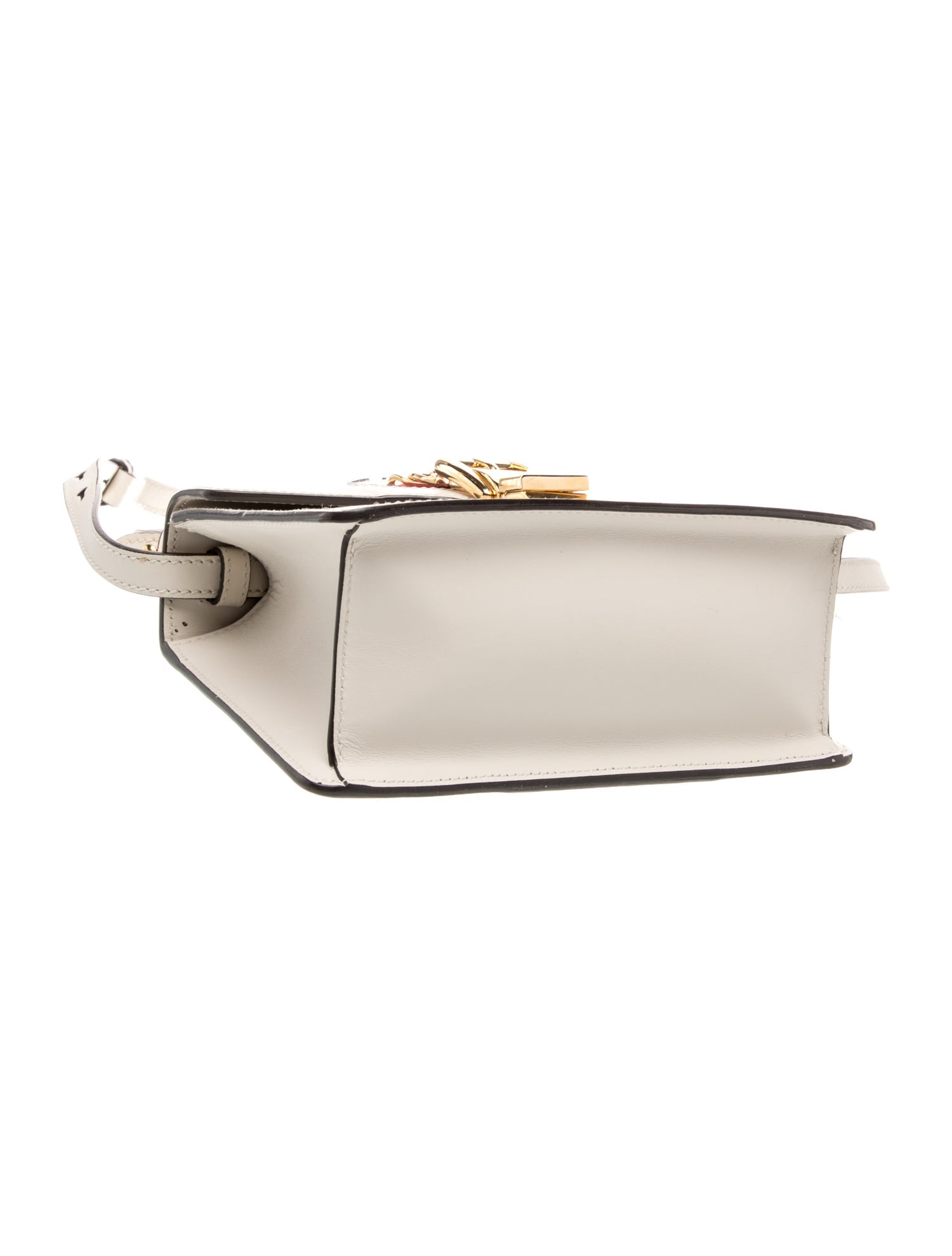 Gucci Sylvie Web Sylvie