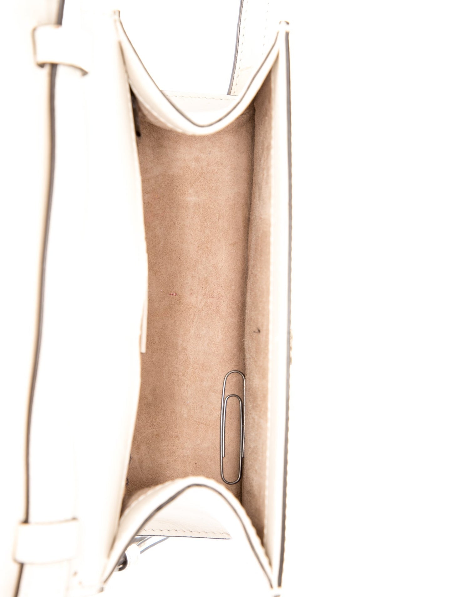 Gucci Sylvie Web Sylvie