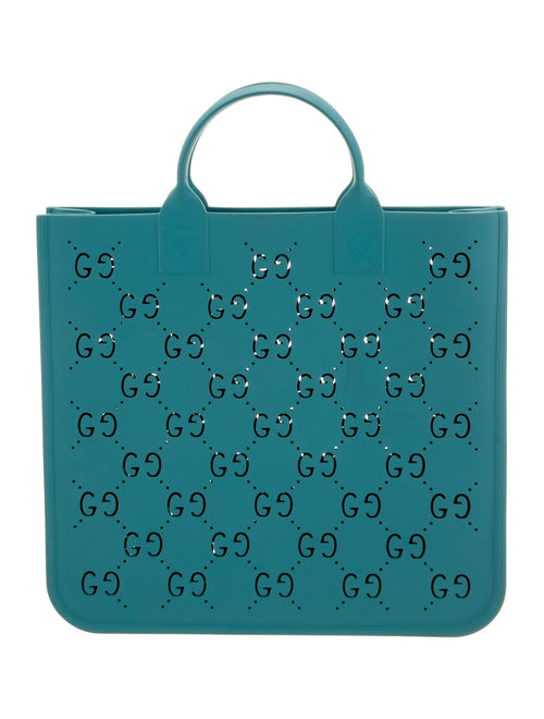 Gucci GG Tote