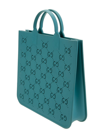 Gucci GG Tote