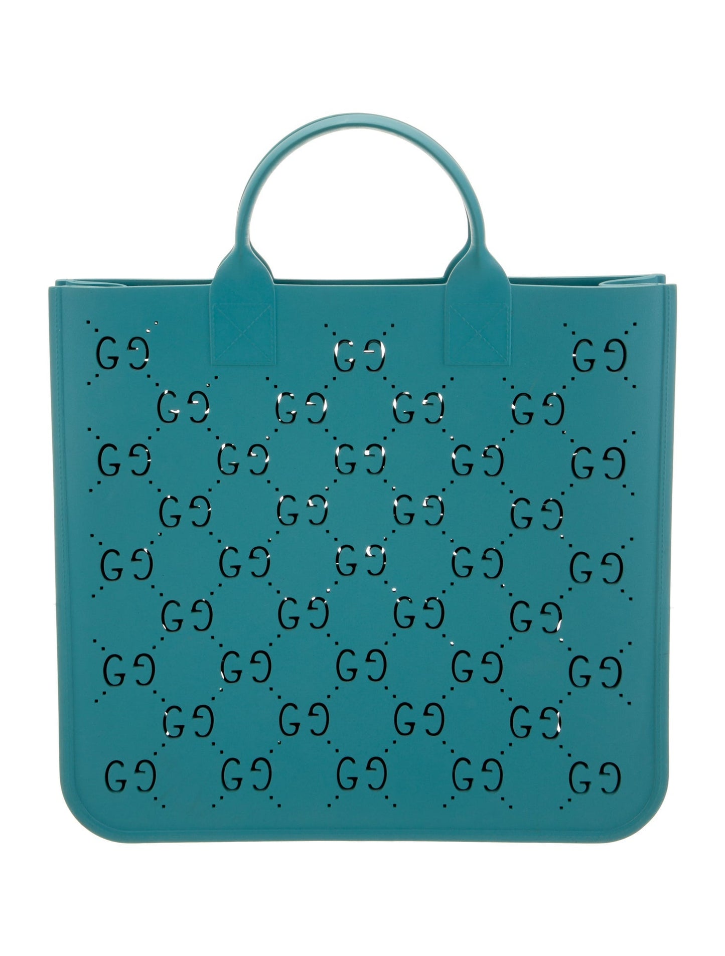 Gucci GG Tote