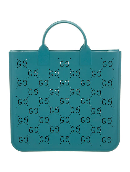 Gucci GG Tote