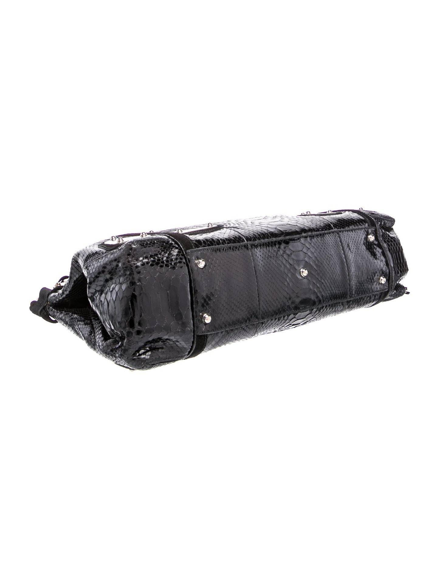 Gucci Bamboo Race Medium