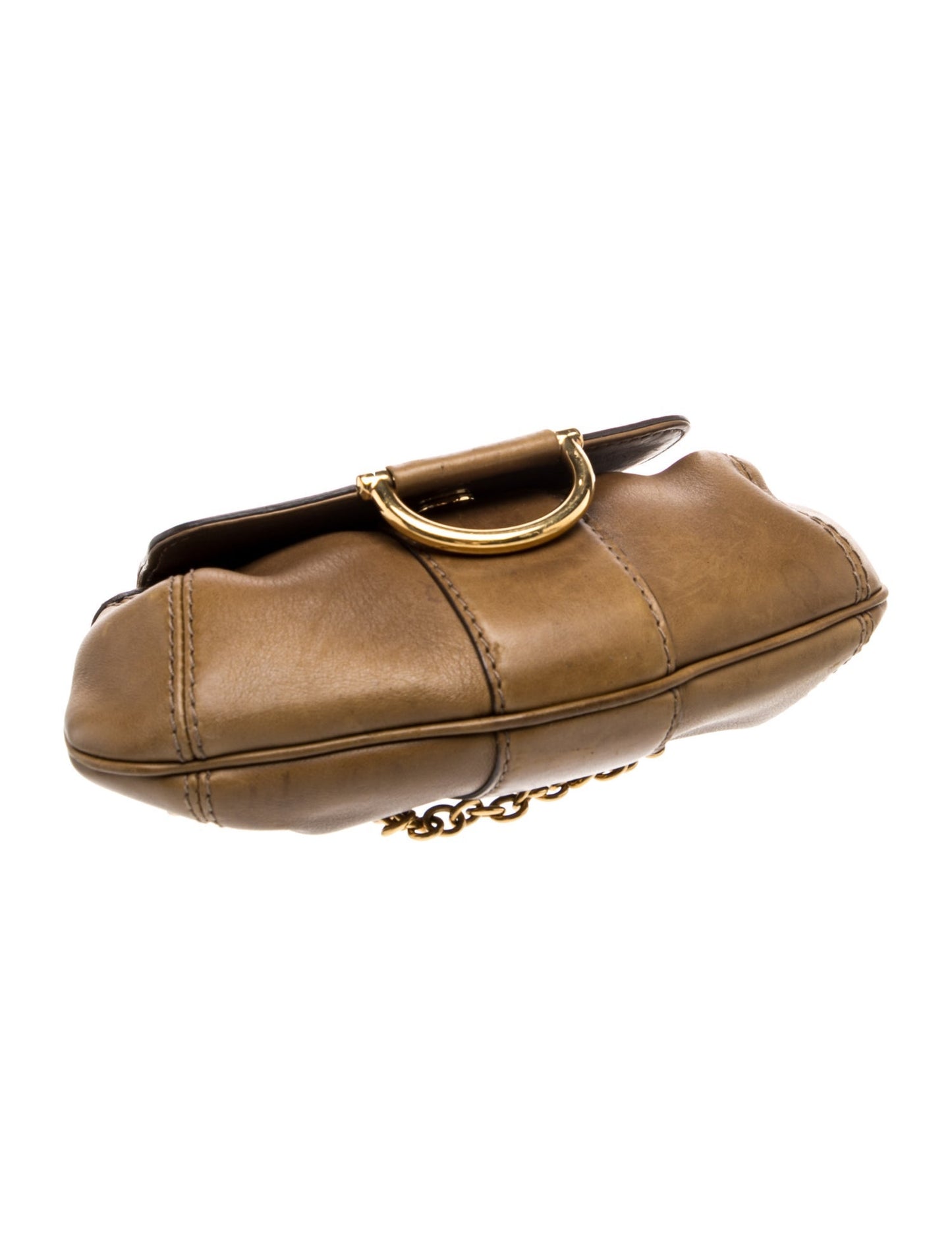 Gucci Hysteria Smilla