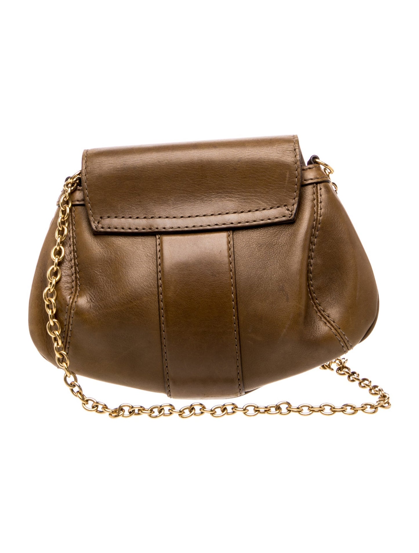 Gucci Hysteria Smilla