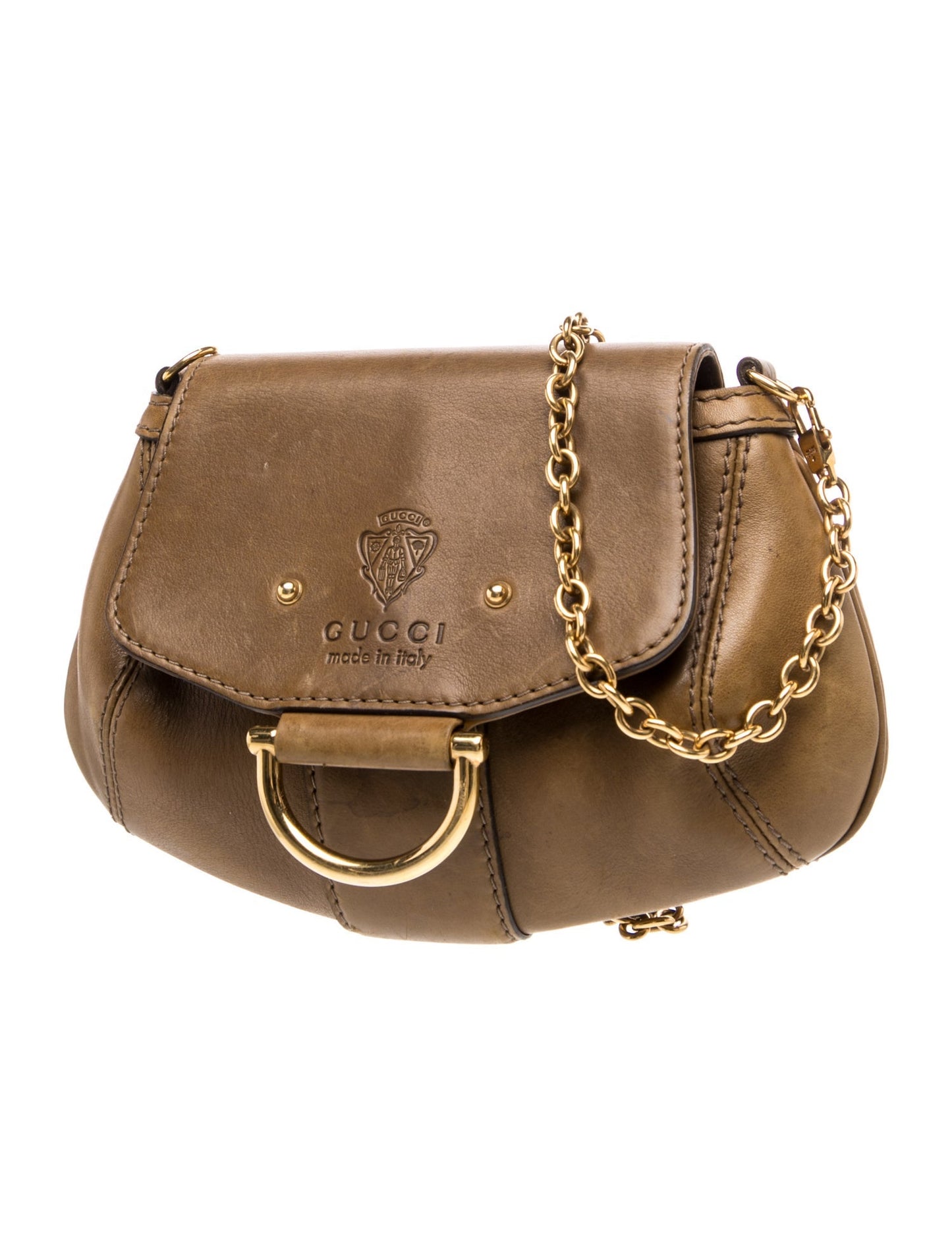 Gucci Hysteria Smilla