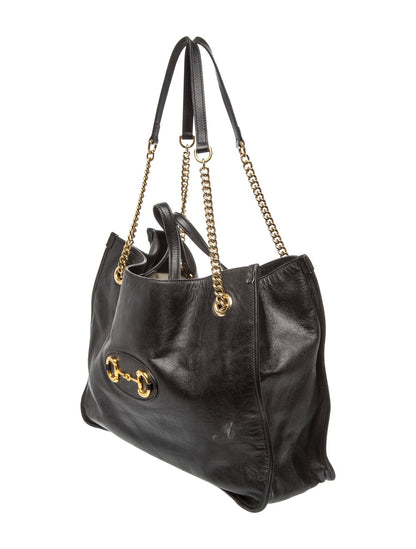 Gucci 1955 Horsebit Horsebit 19 Large