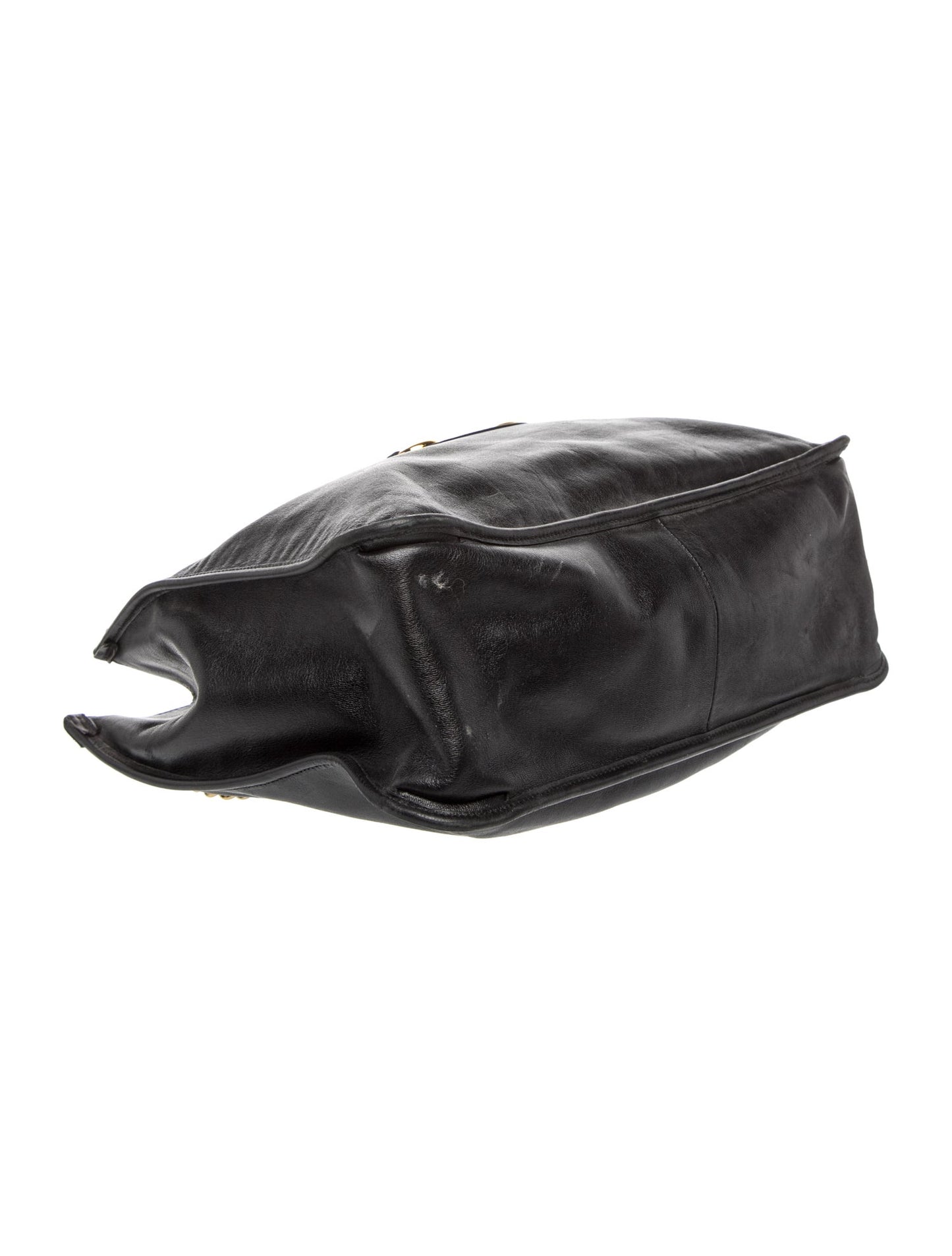 Gucci 1955 Horsebit Horsebit 19 Large