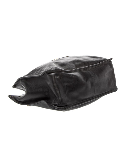 Gucci 1955 Horsebit Horsebit 19 Large