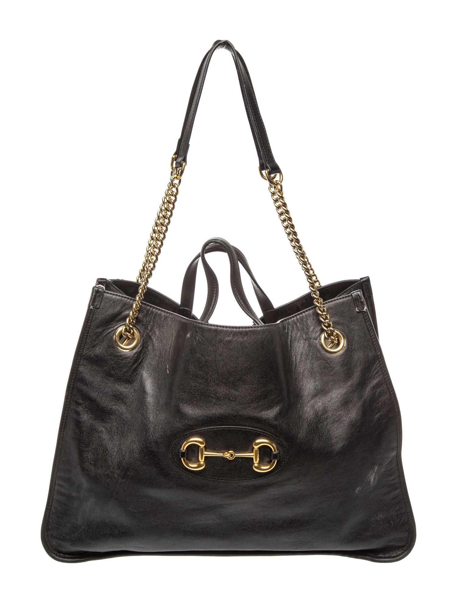 Gucci 1955 Horsebit Horsebit 19 Large