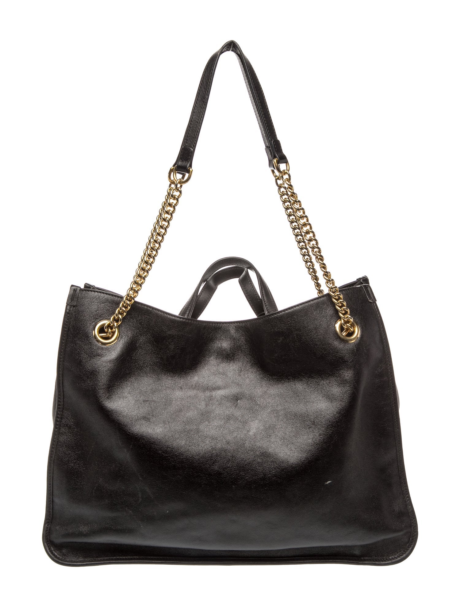 Gucci 1955 Horsebit Horsebit 19 Large