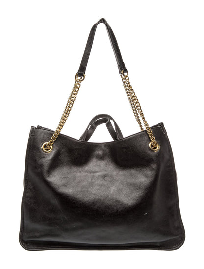 Gucci 1955 Horsebit Horsebit 19 Large
