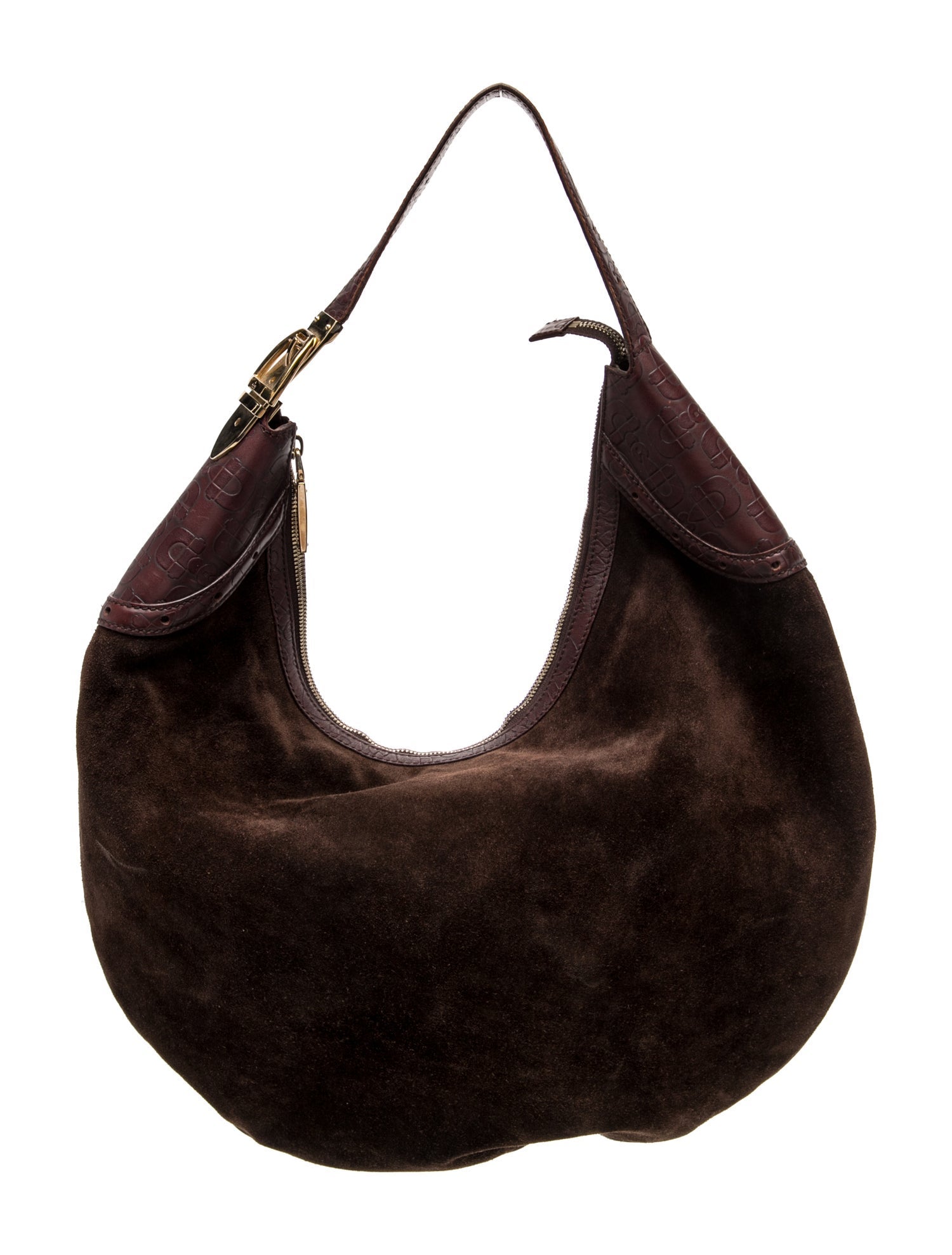 Gucci Horsebit Glam