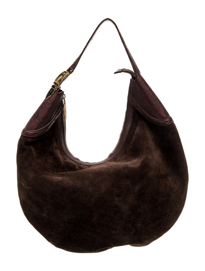 Gucci Horsebit Glam