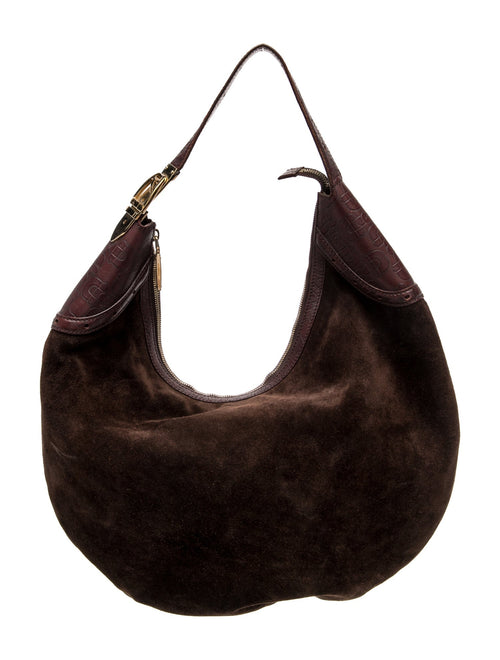 Gucci Horsebit Glam