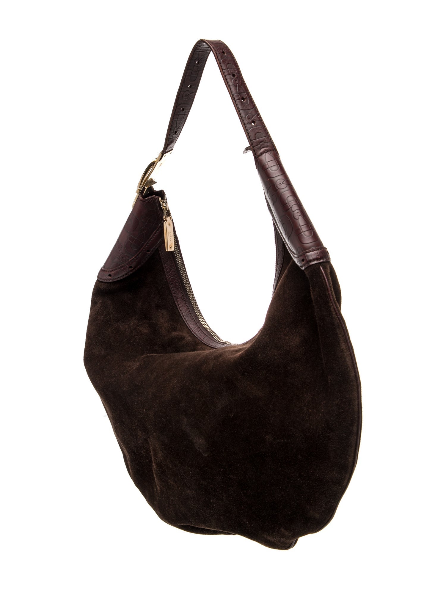 Gucci Horsebit Glam