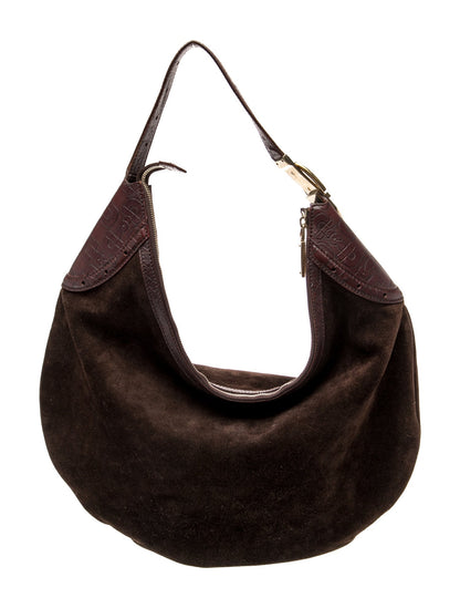 Gucci Horsebit Glam